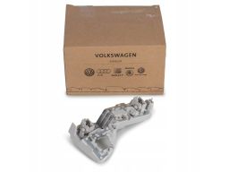 Lewa Oprawa tylnej lampy Volkswagen Golf VII 5G0945259