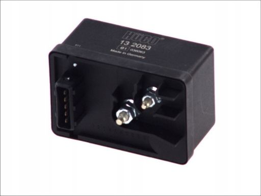 132083 Przekaźnik Systemu Żarzenia Huco132083 Hitachi