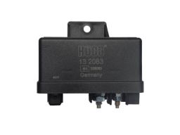 132083 Przekaźnik Systemu Żarzenia Huco132083 Hitachi