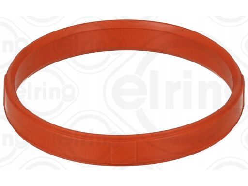 Uszczelka Rury Kolektora Dolotowego 359.380