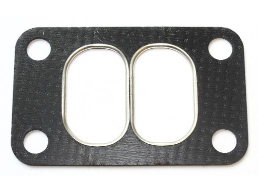 Uszczelka Turbosprężarki 362.510