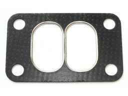 Uszczelka Turbosprężarki 362.510