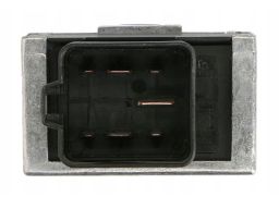 132121 Przekaźnik Systemu Żarzenia Huco132121 Hitachi