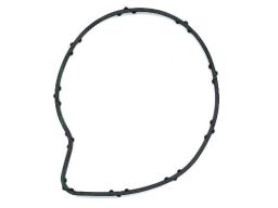 Uszczelka Pompy Cieczy Chłodzącej 366.210