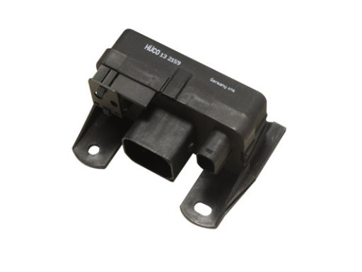 132159 Przekaźnik Systemu Żarzenia Huco132159 Hitachi