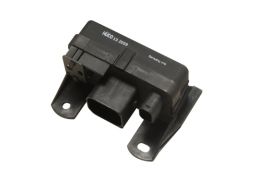 132159 Przekaźnik Systemu Żarzenia Huco132159 Hitachi