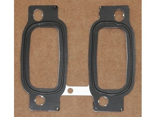 Uszczelnienie Zaworu Egr 369.120