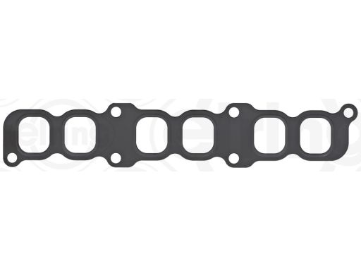 Uszczelka Kolektora Dolotowego 376.250