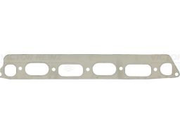 71-23834-10 Uszczelka Kolektora Dolotowego/Wydechowe 71-23834-10 Reinz