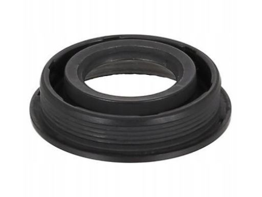 Uszczelka Pokrywy Zaworów 380.150