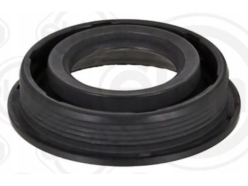 Uszczelka Pokrywy Zaworów 380.150