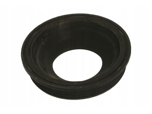 Uszczelka Pokrywy Zaworów 380.150