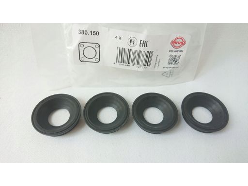 Uszczelka Pokrywy Zaworów 380.150