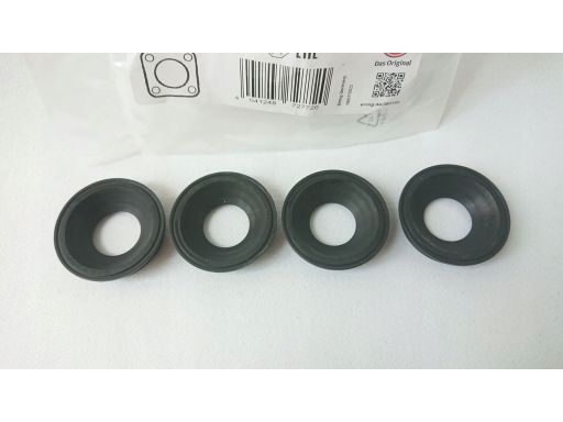 Uszczelka Pokrywy Zaworów 380.150