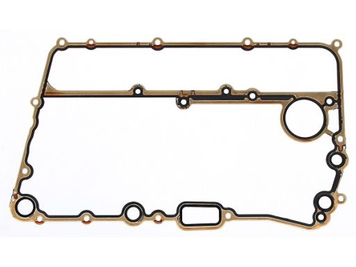 Uszczelka Chłodnicy Oleju 381.924