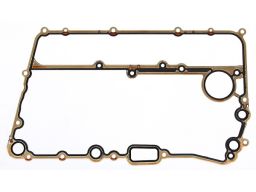 Uszczelka Chłodnicy Oleju 381.924