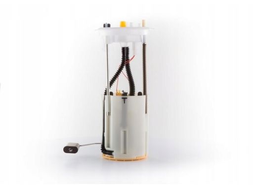 0 580 300 053 Jednostka Doprowadzająca Paliwo 0 580 300 053 Bosch