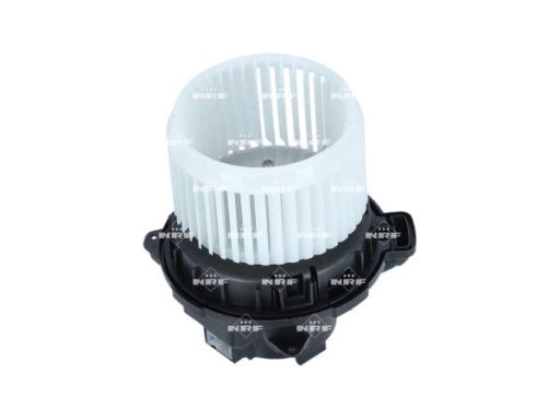 34624 Dmuchawa Nrf 34624 Nrf