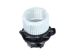 34624 Dmuchawa Nrf 34624 Nrf