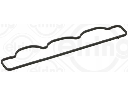 Uszczelka Kolektora Dolotowego 384.640