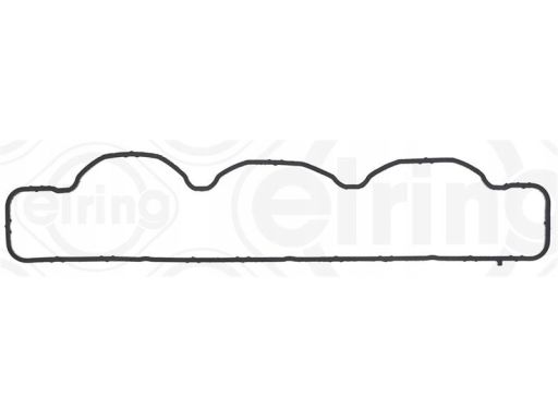 Uszczelka Kolektora Dolotowego 384.640