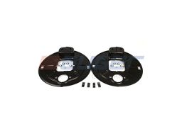 53032 Osłona, Łożysko Zamknięte Aug53032 Auger