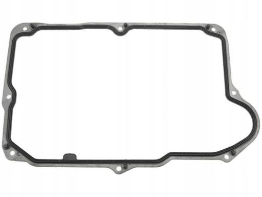 014 139 0001 Uszczelka Miski Olejowej Autom. Skrzyni 014 139 0001 Meyl