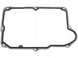 014 139 0001 Uszczelka Miski Olejowej Autom. Skrzyni 014 139 0001 Meyl