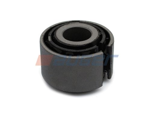 53054 Tuleja Stabilizatora Aug53054 Auger