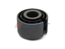 53054 Tuleja Stabilizatora Aug53054 Auger