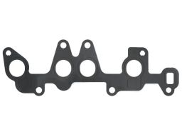 Uszczelka Kolektora Dolotowego 375.160