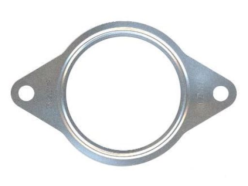 Uszczelnienie Zaworu Egr 394.210