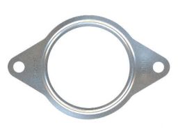 Uszczelnienie Zaworu Egr 394.210