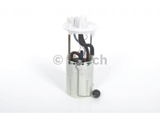 0 580 313 075 Pompa Paliwa 0 580 313 075 Bosch