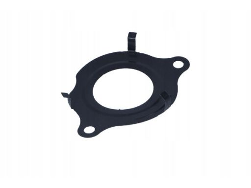 Uszczelka Turbosprężarki 394.822