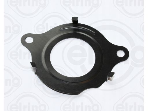 Uszczelka Turbosprężarki 394.822