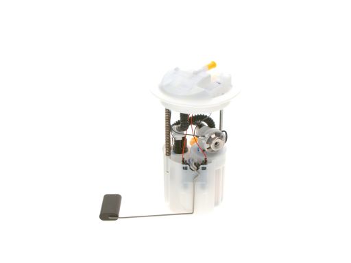 0 580 314 042 Jednostka Doprowadzająca Paliwo 0 580 314 042 Bosch