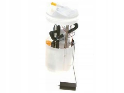 0 580 314 042 Jednostka Doprowadzająca Paliwo 0 580 314 042 Bosch