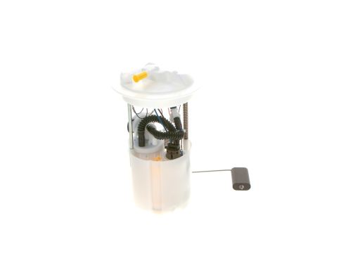 0 580 314 042 Jednostka Doprowadzająca Paliwo 0 580 314 042 Bosch