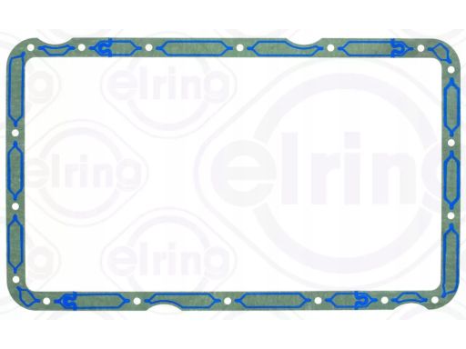 211.570 Uszczelka Miski Olejowej El211570 Elring