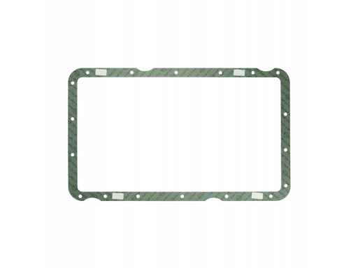 211.570 Uszczelka Miski Olejowej El211570 Elring