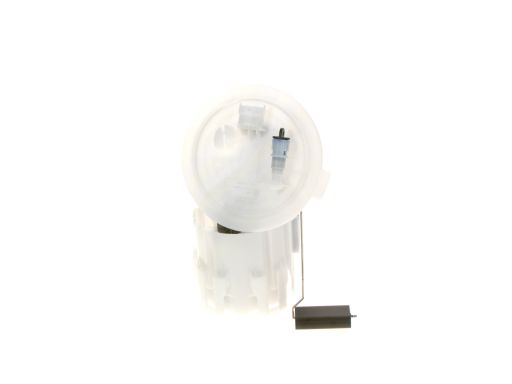 0 580 314 114 Jednostka Doprowadzająca Paliwo 0 580 314 114 Bosch