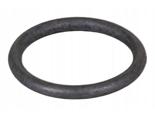 793.220 Uszczelniacz El793220 Elring