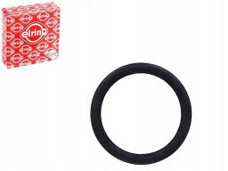 793.220 Uszczelniacz El793220 Elring