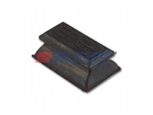 53231 Zestaw Naprawczy Drążka Stabilizatora Aug53231 Auger