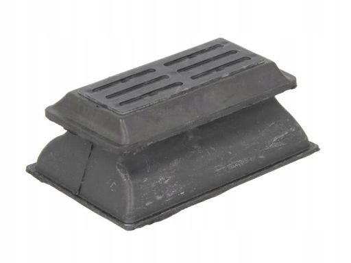 53231 Zestaw Naprawczy Drążka Stabilizatora Aug53231 Auger