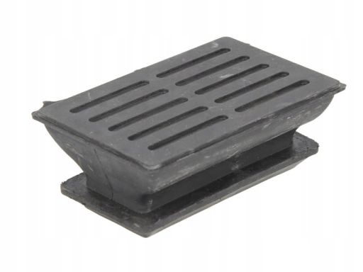 53231 Zestaw Naprawczy Drążka Stabilizatora Aug53231 Auger