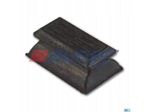 53231 Zestaw Naprawczy Drążka Stabilizatora Aug53231 Auger