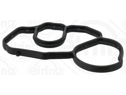 Uszczelka Obudowy Filtra Oleju 429.210