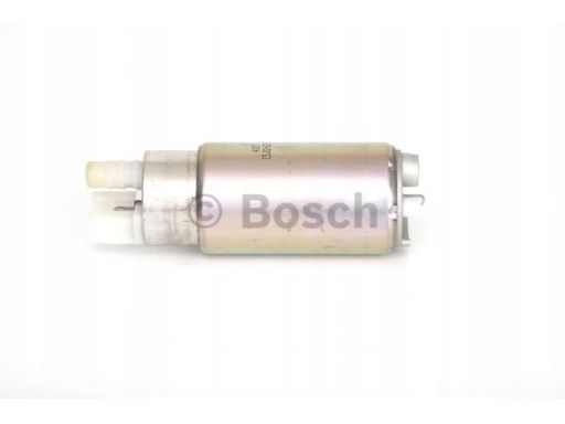 0 580 454 007 Pompa Paliwa 0 580 454 007 Bosch